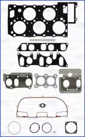 WILMINK GROUP wg1167341 -